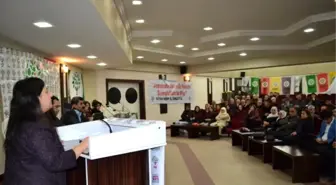 HDP, 'Yenilenme' Konferansı Gerçekleştirecek