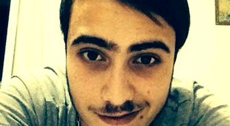 İzmir Şehidini Son Yolculuğuna Uğurladı