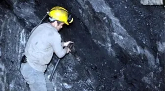 Madenci, Yeni Yılda İşten Çıkarmaların Sürmesinden Korkuyor