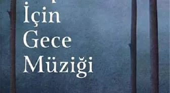 Necati Cumalı Ödülü, Yazar Faruk Duman'a