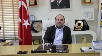 Safranbolu Tso'dan Yeni Nesil Ödeme Kaydedici Cihazı Uyarısı