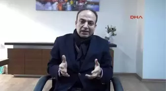 Şırnak Baydemir: Hdp ile Aynı Masada Buluşmaktan Vazgeçmek, 'Parlamentoda da Buluşamayız' Duygusunu...