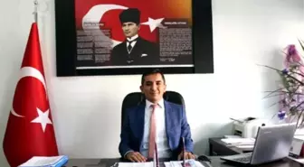 Çaycuma'da Okullarda Yılbaşı Kutlamasına Yasak