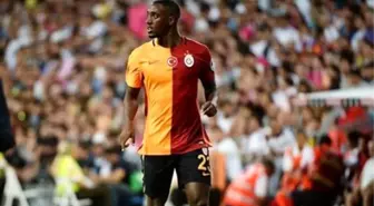 Galatasaraylı Carole: St. Etienne'den Teklif Almıştım