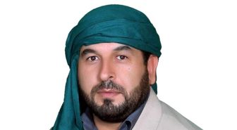 Kadiri Tarikatından Yılbaşı Uyarısı