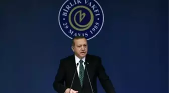 Mttb'de Yetişenler Ülkeyi Yönetiyor