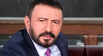 Mustafa Topaloğlu'nun Oğlu, Babasının İzinden Çıkıyor