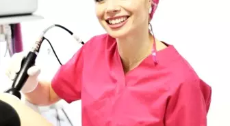 Rahat ve Sorunsuz Sıkılaşıp İncelin