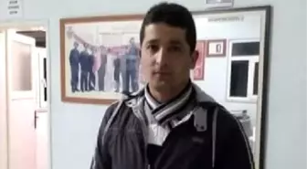 Şehidin Babasından Tepki: Evimi Cumhurbaşkanı mı Yapacaktı?