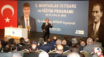 Sinekle Mücadelede İlaçlama Tek Başına Çözüm Değil