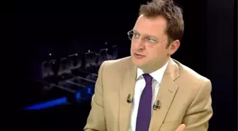 Dr. Halit Yerebakan: Mutlaka Grip Aşısı Yaptırın