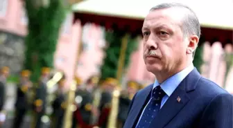 Erdoğan, Suudi Arabistan Ziyaretini Erken Bitirdi