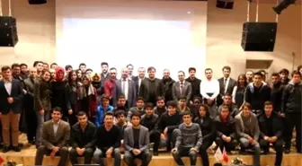 Kto Karatay Üniversitesi Sektör Danışmanlığı Projesi Devam Ediyor