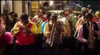 Sinema - Alvin ve Sincaplar 4: Yol Macerası