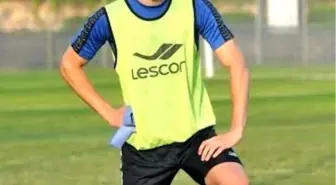 Alanyaspor'da Karmil Ayrıldı, Özer Kiralık Gidecek