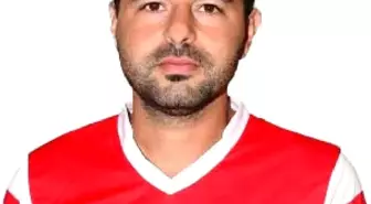 Balıkesirspor'da 2 Ayrılık Daha