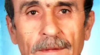 İnşaat Bekçisi Sobadan Sızan Gazdan Zehirlenip Öldü