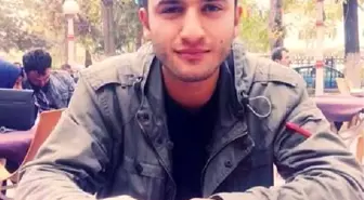 Kazayla Kendisini Vuran Öğrenci Öldü