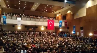 Mekke'nin Fethinin Yıl Dönümü Kutlandı