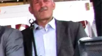 Minibüsünde 5 Kurşunla Öldürüldü