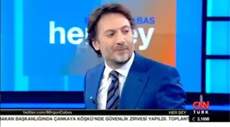 Mirgün Cabas'tan Güvenlik Güçlerine 'Eziyet' Suçlaması