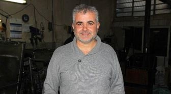 Asgari Ücret Tartışmaları Bitmiyor