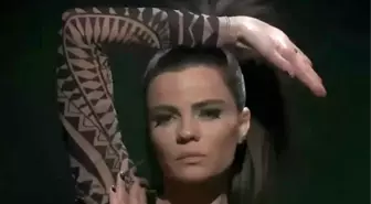 Sevil Uyar Kimdir?