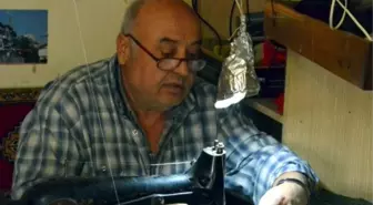 Son Yemeniciler Direniyor