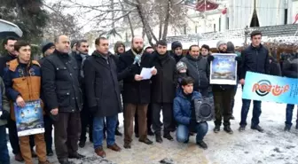 Ufka Yolculuk Kültür Yarışmalarının Bu Yıl Dördüncüsü Yapılacak