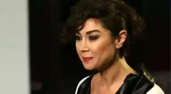 Yasemin Öztürk Kimdir?