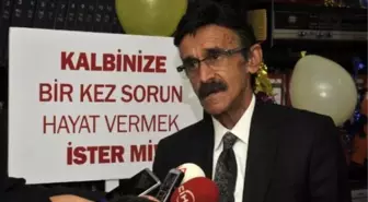 Yeni Yüzler, Yeni Umutlarla Yeni Yıla Girdi