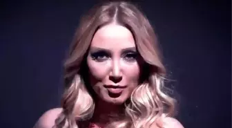 Yeşim Erçetin Kimdir?