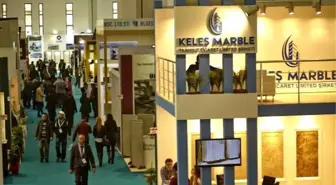 Dünya Devlerine İzmir Markajı