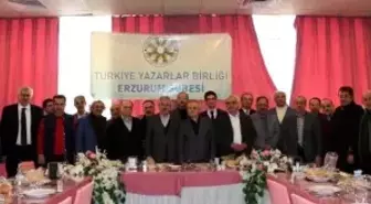 İspirli Yeniden Şube Başkanlığına Seçildi