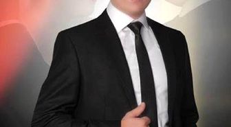 Otomobilin Çarptığı Genç, Öldü