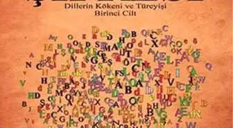 Dr. Yusuf Gedikli'ye 2015 Dil Bilimi Ödülü