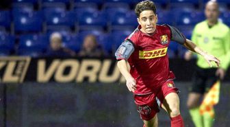 Galatasaray'a Emre Mor Tepkisi: 500 Bin Euroya Satar Mıyız