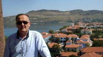 Kuzey Ege İncileri Projesi Dev Adımlarla Hayat Buluyor