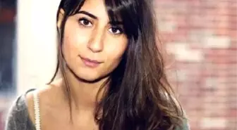 Turkish Victim Of Is Paris Attack Was Reimbursing Three Muslim Students