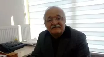 Zamanın Tanığı Sayfalar' Sergisi Açılıyor