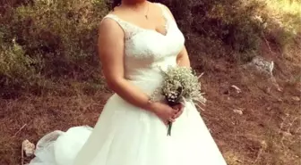 4 Aylık Gelin Evde Boğazı Kesilmiş Olarak Bulundu