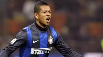 Fenerbahçe, Guarin için Inter'e 7 Milyon Euro Önerdi