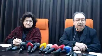 Hatip Dicle: İkinci Meclisten Kovma Hareketi, Kopuşa, Ayrılığa Hizmet Eder