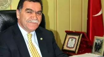 Kayseri Esnaf ve Sanatkarlar Kredi Kefaletleri Bölge Birliği 2015'te 200 Milyon TL Kredi Kullandırdı