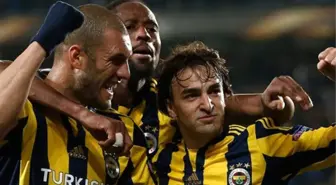 Lazar Markovic, İstenmeyen Adam İlan Edildi