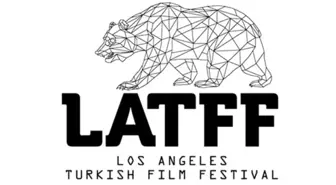 Los Angeles Türk Film Festivali'nin Finalistleri Belli Oldu