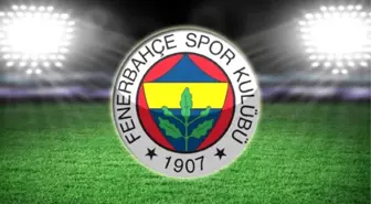 Sayıştay, Fenerbahçe'nin Peşine Düştü!