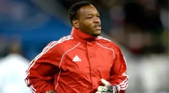 Marsilya, Mandanda'yı Satmama Kararı Aldı