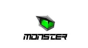 Türkiye'nin Gururu Monster Notebook, Amerika'yı Fethetmeye Gidiyor