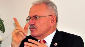 Yozgat Kaz'ına Bilimsel Araştırma